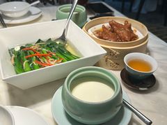 -陶陶居·雅园(凯华国际店)