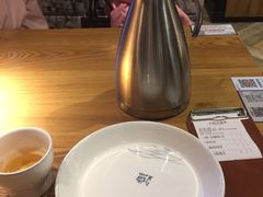 -江渔儿酸菜鱼(东二环泰禾店)