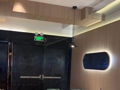 -潮牛壹号鲜牛肉火锅(世界城广场店)
