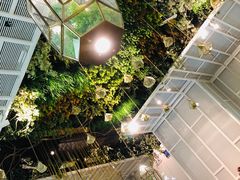 -潮粥荟·潮汕砂锅粥(朝阳大悦城店)