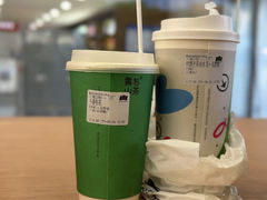 -雾与山茶(大禹城店)