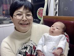 -好孕妈妈月嫂(沈河总店)