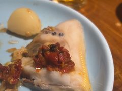 -三个渔夫·蒸汽海鲜(小白楼店)