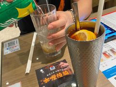 -敏华冰厅(天河城店)