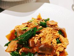 -山东宾馆·齐鲁苑餐厅