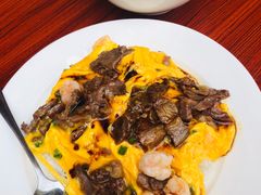 -有章牛杂(石厦店)