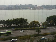 -必胜客(海滨店)