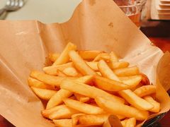 -火鬼 PYRO(五道口店)
