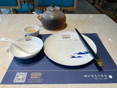 -点都德·毕德寮