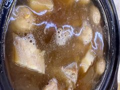 -新记肉骨茶