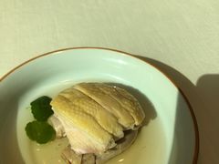 -屋里厢上海菜馆