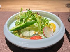 -麦MUGI铁板烧日式料理