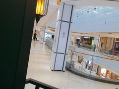-佬麻雀·新湘菜(珠海金发购物中心店)