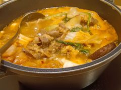 -小句号·精致料理(江南环球港店)