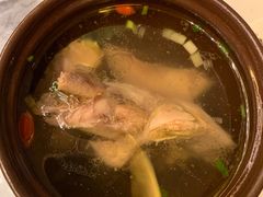 -中国徽菜·徽商故里(远大店)