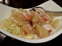 android_upload_pic-食肆&Fourteen(武林夜市店)