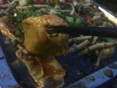 -醉烧膘·烧烤夜宵王(总店)