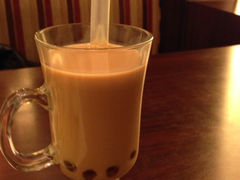 iphone_upload_pic-必胜客(五一广场店)