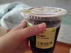 -奈雪的茶(时代天街店)