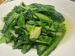 -夫妻肺片·老字号