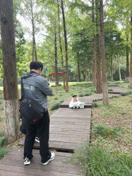 -爱你宝贝儿童摄影(西湖云端店)