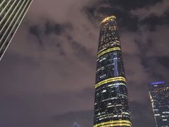 -Mercato莫卡多露台餐厅与酒吧(K11店)
