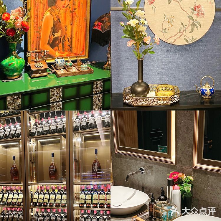 深圳也能吃到金牌花胶走地鸡 鲜到掉眉毛！