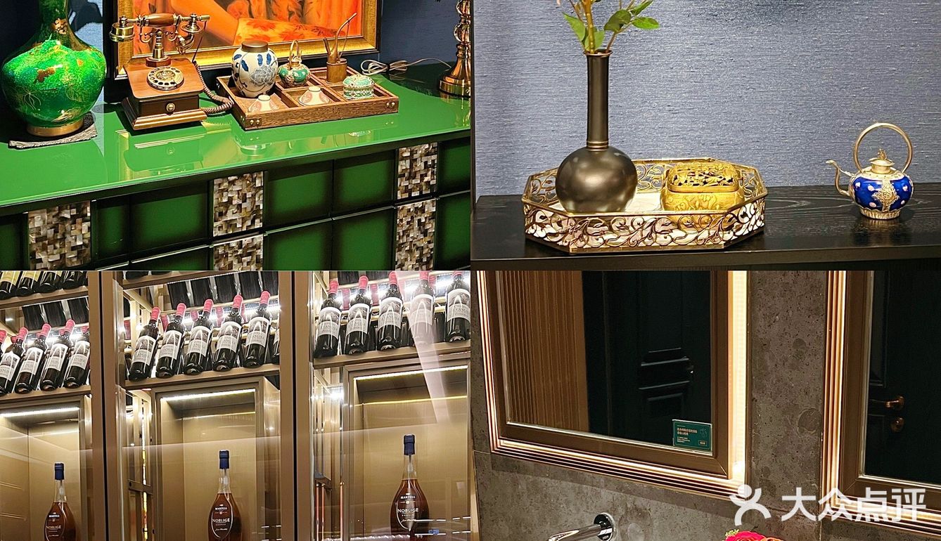 深圳也能吃到金牌花胶走地鸡 鲜到掉眉毛！