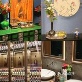 深圳也能吃到金牌花胶走地鸡 鲜到掉眉毛！