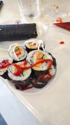 -金月汇月子会所(宝鸡高新店)