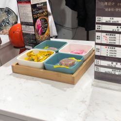点击看大图 -丝尚专业烫染接发