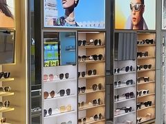 -无界眼镜MaxLess(天空之城店)
