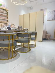 -99·MINI美甲美睫