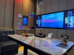 -星聚会KTV(苏州尹山湖歌林公园店)
