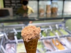 -鹤茶野所(上海首店)