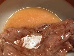 -焼肉矢澤 京都