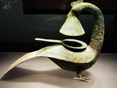 -广西壮族自治区博物馆