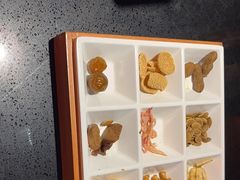 -探鱼·鲜青椒爽麻烤鱼(广州花都来又来店)