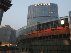 IMG_0161-澳门喜来登大酒店