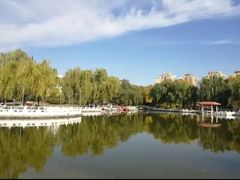 -丰台花园