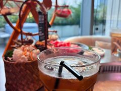 -故里和山·成都火锅(欢乐港湾店)