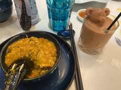 -荟廷·晶萃(陆家嘴尚悦湾店)