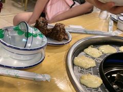 -林记三江兔火锅(沿山路自建小区店)