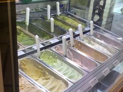-鹤茶野所(上海首店)
