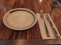 PIZZA BIANCA(民园体育场店)-PIZZA BIANCA(民园店)
