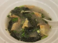 -重庆富力艾美酒店