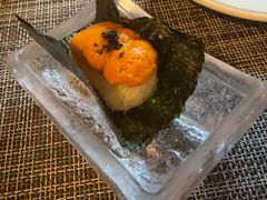 -昊·来了寿司(台湾街店)