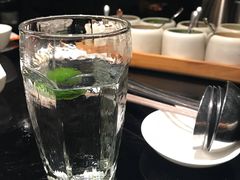 -官也街澳门火锅(新源里店)