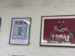点击看大图 -小鬼当佳儿童摄影(河北保定店)