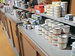 -MARSMART PETS火星宠物超市(1733店)